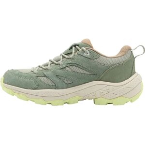 JACK WOLFSKIN Vojo Tour Texapore Low W - Wanderschuhe JACK WOLFSKIN Vojo Tour Texapore Low W - Wanderschuhe