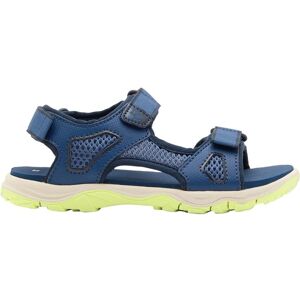 Jack Wolfskin Taraco Beach Sandal - Sportliche Outdoorsandalen Jack Wolfskin Taraco Beach Sandal - Sportliche Outdoorsandalen