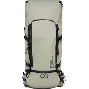 Jack Wolfskin Trailflair Lite 40 XS-L Women’s Backpack - Travel Bag Jack Wolfskin Trailflair Lite 40 XS-L Women’s Backpack - Travel Bag