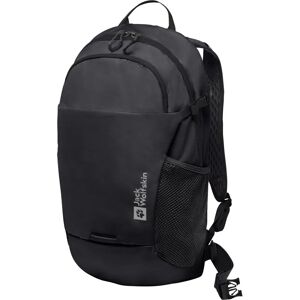 Jack Wolfskin Velocity 20 Daypack - Backpack for Outdoor Activities Jack Wolfskin Velocity 20 Daypack - Backpack for Outdoor Activities