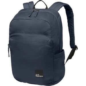 Jack Wolfskin Terraview - Lightweight Daypack - blue Jack Wolfskin Terraview - Lightweight Daypack - blue