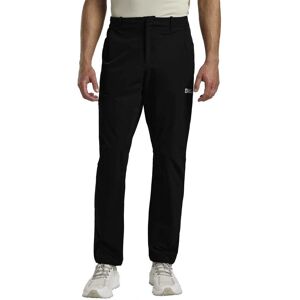Jack Wolfskin Prelight Stride Outdoorhose M - Slim Fit Jack Wolfskin Prelight Stride Outdoorhose M - Slim Fit