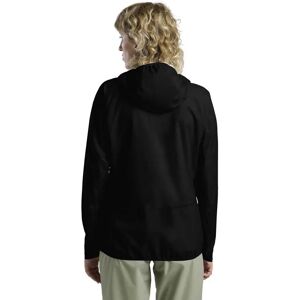 Jack Wolfskin Prelight Octa Jkt W Windbreaker - Women Jack Wolfskin Prelight Octa Jkt W Windbreaker - Women