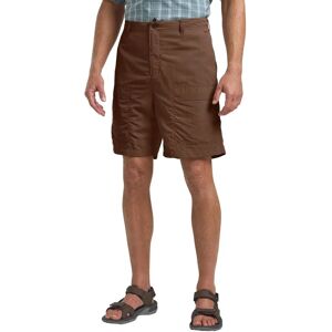 JACK WOLFSKIN Tihama Shorts M - Leichte, Feuchtigkeitsregulierende Shorts JACK WOLFSKIN Tihama Shorts M - Leichte, Feuchtigkeitsregulierende Shorts
