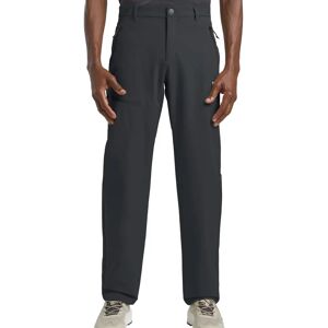 JACK WOLFSKIN PICO TRAIL PANTS M - Vaellushousut JACK WOLFSKIN PICO TRAIL PANTS M - Vaellushousut