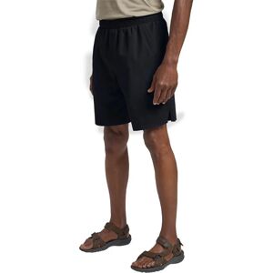 JACK WOLFSKIN WAGAMI SHORTS M - Lichtgewicht, Nylon, Blauw - Shorts JACK WOLFSKIN WAGAMI SHORTS M - Lichtgewicht, Nylon, Blauw - Shorts