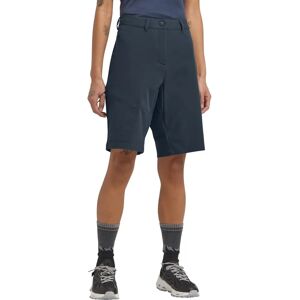 Jack Wolfskin Pico Trail Bermudashorts - Shorts Jack Wolfskin Pico Trail Bermudashorts - Shorts