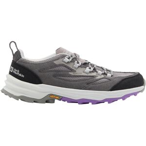 Jack Wolfskin Cyrox Vent Low W - Wanderschuhe Jack Wolfskin Cyrox Vent Low W - Wanderschuhe