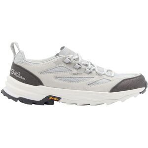 Jack Wolfskin Cyrox Vent Low W - Scarpe da escursionismo traspiranti - Scarpe da escursionismo Jack Wolfskin Cyrox Vent Low W - Scarpe da escursionismo traspiranti - Scarpe da escursionismo