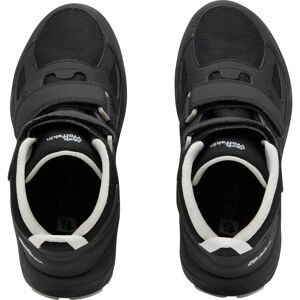 Jack Wolfskin Woodland 2 Texapore Mid Vc K - Wanderschuhe Jack Wolfskin Woodland 2 Texapore Mid Vc K - Wanderschuhe
