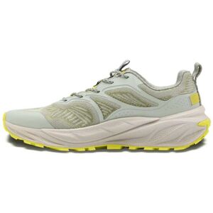 JACK WOLFSKIN Prelight Swift Pro Vent Low M - Wanderschuhe JACK WOLFSKIN Prelight Swift Pro Vent Low M - Wanderschuhe