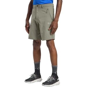Jack Wolfskin Pico Trail Shorts M - Lichtgewicht, Ademend Jack Wolfskin Pico Trail Shorts M - Lichtgewicht, Ademend