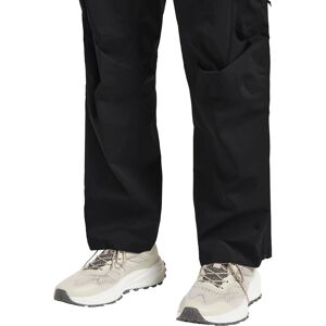 JACK WOLFSKIN Prelight Swift Pro Vent Low M - Wanderschuh JACK WOLFSKIN Prelight Swift Pro Vent Low M - Wanderschuh