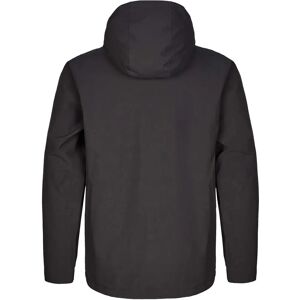 Jack Wolfskin Trailtime 2L Waterproof Jacket - Men's 4XL Jack Wolfskin Trailtime 2L Waterproof Jacket - Men's 4XL