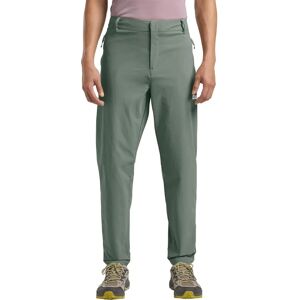 Jack Wolfskin Herr Hikeout Byxa M - Trekkingbyxa - Grön Jack Wolfskin Herr Hikeout Byxa M - Trekkingbyxa - Grön