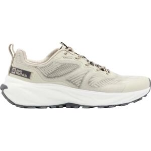 JACK WOLFSKIN Prelight Swift Pro Vent Low M - Wanderschuhe JACK WOLFSKIN Prelight Swift Pro Vent Low M - Wanderschuhe