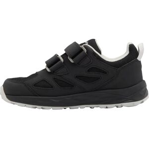 Jack Wolfskin Woodland 2 Texapore Low Vc K - Wasserdichte Wanderschuhe Jack Wolfskin Woodland 2 Texapore Low Vc K - Wasserdichte Wanderschuhe