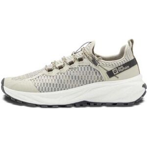 JACK WOLFSKIN Prelight Swift Vent Low - Wanderschuhe JACK WOLFSKIN Prelight Swift Vent Low - Wanderschuhe