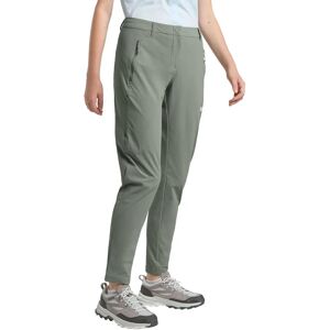 Jack Wolfskin Hikeout Pants W - Outdoor Trekkingbroek voor Dames Jack Wolfskin Hikeout Pants W - Outdoor Trekkingbroek voor Dames