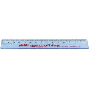 Wedo - 52 1753 - 150 mm - Vänsterhänt - Linjal Wedo - 52 1753 - 150 mm - Vänsterhänt - Linjal