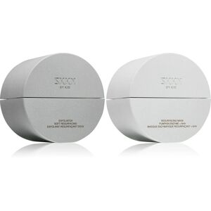 SKKN BY KIM Miękki Resurfacing Exfoliator - Pielęgnacja Twarzy SKKN BY KIM Miękki Resurfacing Exfoliator - Pielęgnacja Twarzy