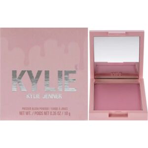 Kylie Cosmetics Winter Kissed Puderrouge - Rouge en poudre Kylie Cosmetics Winter Kissed Puderrouge - Rouge en poudre