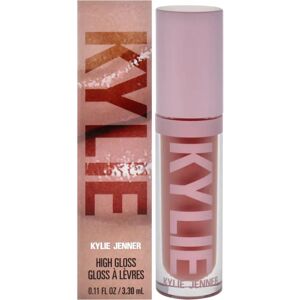 Kylie Cosmetics Kylie High Gloss Diva - Błyszczyk do ust Kylie Cosmetics Kylie High Gloss Diva - Błyszczyk do ust