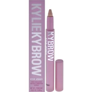 Kylie Cosmetics Kybrow Highlighter - Light Shimmer - Highlighter Kylie Cosmetics Kybrow Highlighter - Light Shimmer - Highlighter