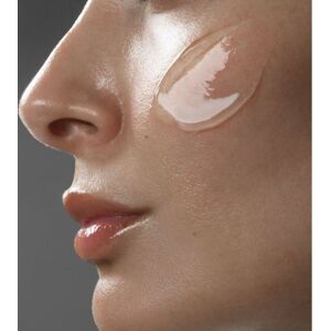 SKKN BY KIM Resurfacing Mask - Face Mask - 50 ml SKKN BY KIM Resurfacing Mask - Face Mask - 50 ml