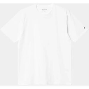 Carhartt I026264_00A_XXL Baumwoll-T-Shirt Carhartt I026264_00A_XXL Baumwoll-T-Shirt