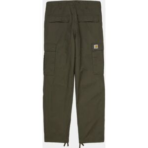 Carhartt I032467_63_02_34 - Khaki Arbeits-Hosen - Arbeitsschutz Carhartt I032467_63_02_34 - Khaki Arbeits-Hosen - Arbeitsschutz