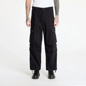 Pantaloni Carhartt WIP Tracker - Negru - XL - Pantaloni Pantaloni Carhartt WIP Tracker - Negru - XL - Pantaloni