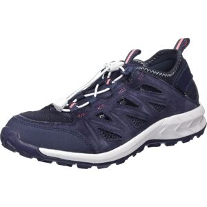 Jack Wolfskin Woodland 2 Hybrid Low - Wanderschuhe Jack Wolfskin Woodland 2 Hybrid Low - Wanderschuhe