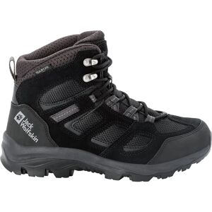 Jack Wolfskin Vojo 3 Texapore Mid W - Wanderschuh Jack Wolfskin Vojo 3 Texapore Mid W - Wanderschuh