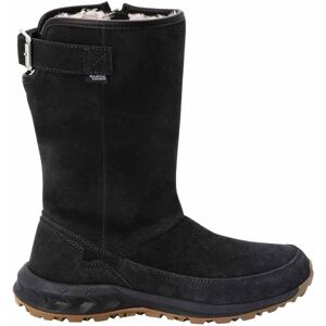 JACK WOLFSKIN - Queenstown Texapore Boot H - grigio - 42.5 - boots JACK WOLFSKIN - Queenstown Texapore Boot H - grigio - 42.5 - boots