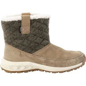 JACK WOLFSKIN Queenstown Texapore Stivali Invernali JACK WOLFSKIN Queenstown Texapore Stivali Invernali
