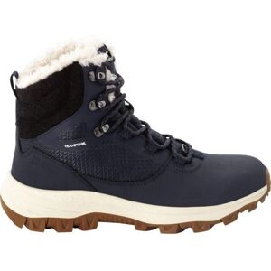 Jack Wolfskin Everquest High Texapore - Pantofi Jack Wolfskin Everquest High Texapore - Pantofi