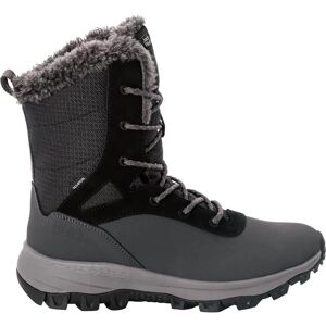 Jack Wolfskin Everquest Texapore Snow High Waterproof Boots Jack Wolfskin Everquest Texapore Snow High Waterproof Boots