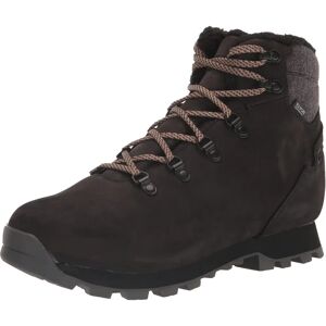 JACK WOLFSKIN Thunder Bay Texapore Mid W - Outdoor Shoe JACK WOLFSKIN Thunder Bay Texapore Mid W - Outdoor Shoe