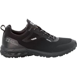 JACK WOLFSKIN Woodland Shell Texapore Low M - Outdoor Shoes JACK WOLFSKIN Woodland Shell Texapore Low M - Outdoor Shoes