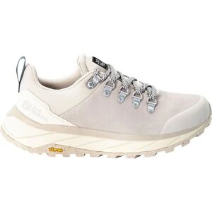 JACK WOLFSKIN TERRAVENTURE URBAN LOW W - Utendørssko JACK WOLFSKIN TERRAVENTURE URBAN LOW W - Utendørssko