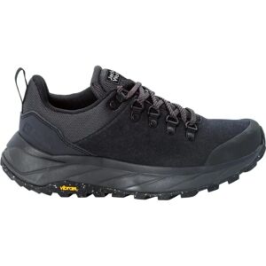 Jack Wolfskin Urban Outdoor Shoe - Grey - Outdoor shoes Jack Wolfskin Urban Outdoor Shoe - Grey - Outdoor shoes