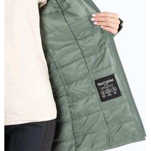 Jack Wolfskin Women's Heidelstein Insulated Waterproof Jacket - Waterproof, Windproof, Breathable Jack Wolfskin Women's Heidelstein Insulated Waterproof Jacket - Waterproof, Windproof, Breathable