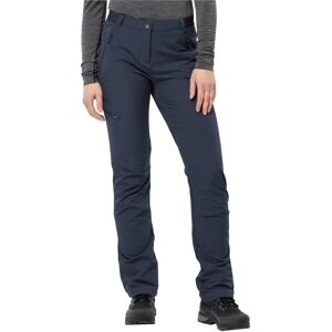 Jack Wolfskin Geigelstein Pants - Water-resistant Outdoor Trousers Jack Wolfskin Geigelstein Pants - Water-resistant Outdoor Trousers