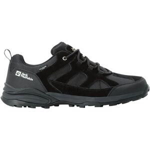 JACK WOLFSKIN Trail Hiker TEXAPORE LOW M - Wanderschuh JACK WOLFSKIN Trail Hiker TEXAPORE LOW M - Wanderschuh