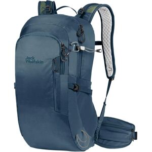 Jack Wolfskin Athmos Shape 24 backpack - Blue - Unisex Jack Wolfskin Athmos Shape 24 backpack - Blue - Unisex