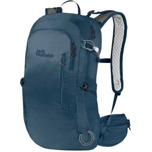 Jack Wolfskin Athmos Shape 20 - dark sea Jack Wolfskin Athmos Shape 20 - dark sea