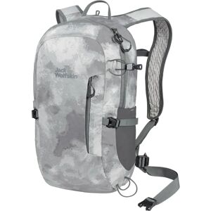 Jack Wolfskin Athmos Shape 16 - silver all over Jack Wolfskin Athmos Shape 16 - silver all over