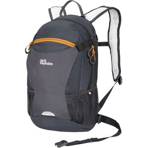 Jack Wolfskin Velocity 12 Recycled Cycling Backpack - Cycling Backpack Jack Wolfskin Velocity 12 Recycled Cycling Backpack - Cycling Backpack