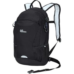 JACK WOLFSKIN Velocity 12 Recycled Lightweight Cycling Backpack - Rucksack JACK WOLFSKIN Velocity 12 Recycled Lightweight Cycling Backpack - Rucksack